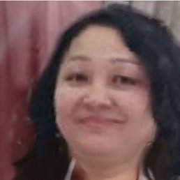 , 53, 