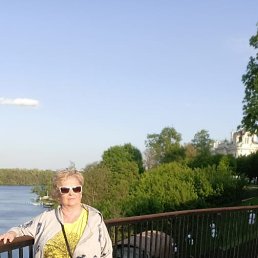 , 58, 