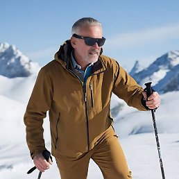 ����, �����������, 51 ���