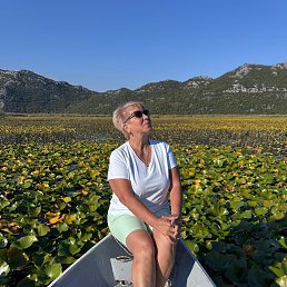 ���� �����, ������, 62 ���� - ��������� 27 ������� 2025