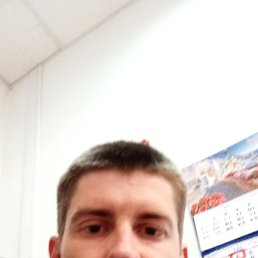 , 37, -
