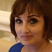 , 52 , -