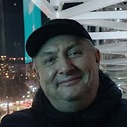 , 49 , 