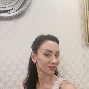 , 39 , 