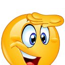 ���� ����, ����, 56 ��� - ��������� 27 ������� 2023 � ������ ���� ����������