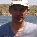 ���� �������, ��������, 47 ��� - ��������� 30 ������ 2026 � ������ ���� ����������