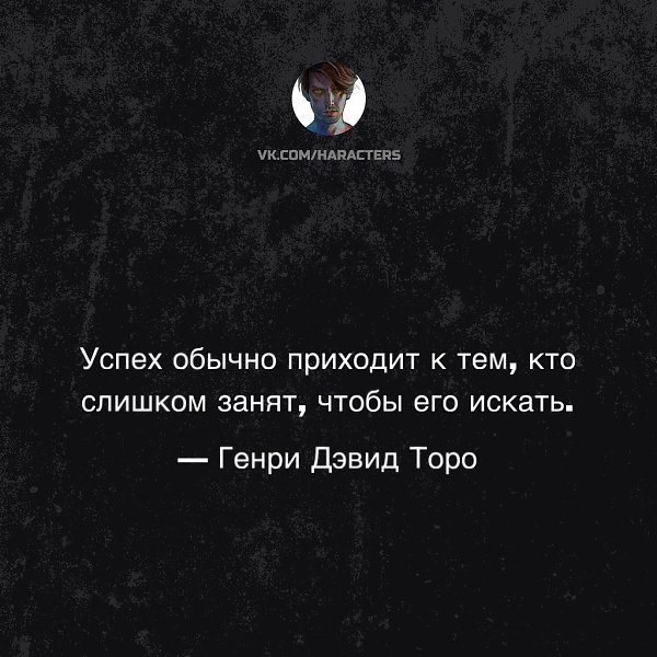  - 3  2024  15:29