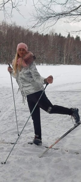 ������ ������.�������.������� ��������� 10. - 5