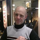 ���� ������, ������ - ��������� 22 ������� 2024 � ������ ���� ����������