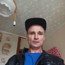 ���� ��������, ������, 46 ��� - ��������� 3 ������� 2026