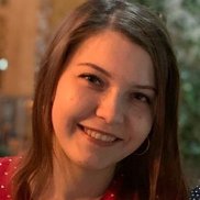 ����, 26 ���, ������