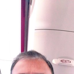 Jana, 40, 
