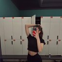 ���� ��������, ���������, 25 ��� - ��������� 17 ������ 2025 � ������ ���� ����������