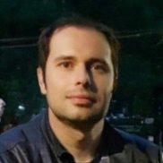 �����, 43 ����, ������