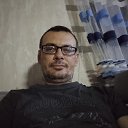 ���� �����, ���������, 45 ��� - ��������� 11 ������ 2025 � ������ ���� ����������