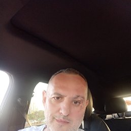 ���� ���������, �����-���������, 45 ��� - ��������� 17 ��� 2026