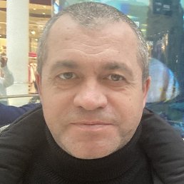 ����� X., ������, 49 ���