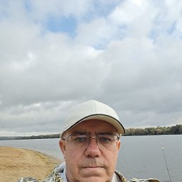 ������, ������, 54 ����