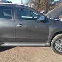 ���� ��������, ����, 53 ���� - ��������� 14 ������� 2024 � ������ ������ ��������