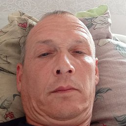 , , 44 