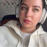 , 29 , 