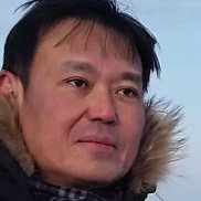 , 53 , 