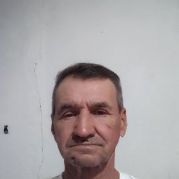 , 62, 