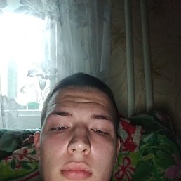 , 18, 
