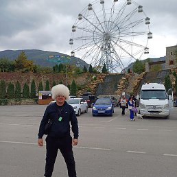 �����, ����, 34 ����