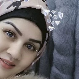 , 33, 