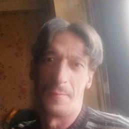 , 41, 