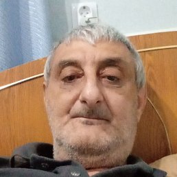 ����, ������, 54 ����