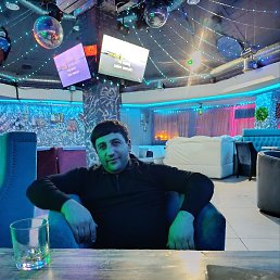 ������, ��������, 31 ���