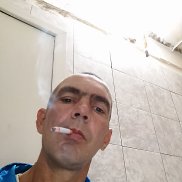 , 44 , 