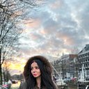 ���� �����, ��������, 25 ��� - ��������� 5 ������ 2026