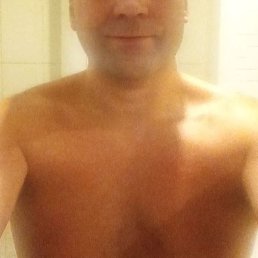 Anbrey, ����������, 54 ����