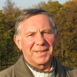 ����, ������ ��������, 67 ���