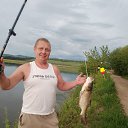 ���� �������, ������, 40 ��� - ��������� 16 ������� 2025 � ������ ���� ����������