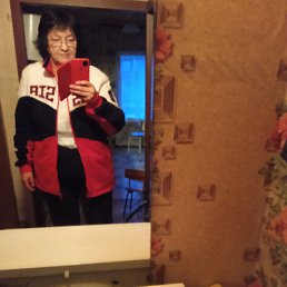 , 56, 