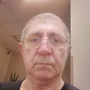 �������, 65 ���, ������