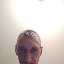 ���� ����, ��������, 47 ��� - ��������� 20 ������� 2024 � ������ ���� ����������