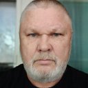 ���� ���������, ��������, 67 ��� - ��������� 6 ������� 2025 � ������ ���� ����������