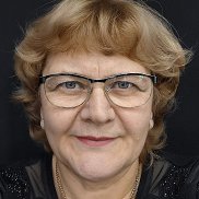 Елена, 57 лет, Киров Елена, 57 лет, Киров