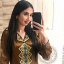 ���� ������, ������, 32 ���� - ��������� 16 ������� 2025 � ������ ���� ����������