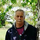 ���� ��������, ������, 60 ��� - ��������� 19 ������ 2025 � ������ ���� ����������