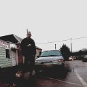 ���� ��������, ���, 19 ��� - ��������� 17 ������ 2025 � ������ ���� ����������