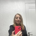 ���� �������, ���������, 60 ��� - ��������� 10 ����� 2026 � ������ ���� ����������