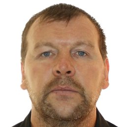 ����, �������, 45 ���