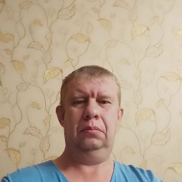 , 48,  