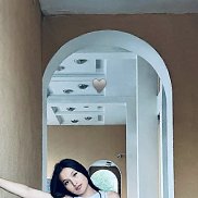 Наташа, 19 лет, Лондон Наташа, 19 лет, Лондон